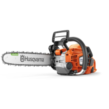 Αλυσοπρίονο Husqvarna T540XP MIII με Λάμα & Αλυσίδα 14" (ΙΙ) - Husqvarna - T540XP-14