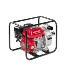 Αντλητικό Honda WB 20 (XT4-DRX) - Honda - WB20XT4