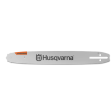 Λάμα Husqvarna 28", 3/8" Χ 1,5mm X-TOUGH LIGHT - Husqvarna - X-TOUGH LIGHT 24" - 1.5mm