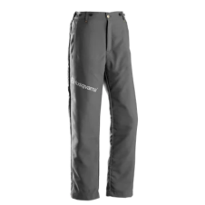 Παντελόνι Προστασίας Husqvarna Classic No 52 (II) - Husqvarna - Chainsaw Trousers C W 20A