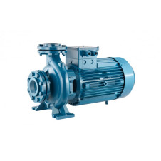 Ηλεκτραντλία Επιφανείας 20Hp 380V PENTAX CM65-200C (11.052.201)