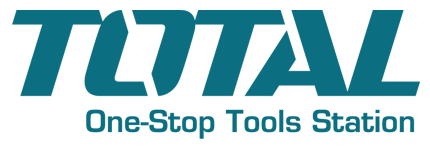 BAX TOOLS