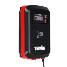 TELWIN PULSE 50 EVO (807611)