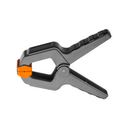 Σφιγκτήρες HOJITA