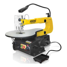 FEMI - SS 40-562 Σέγα Επιτραπέζια με Εξαρτήματα (SS40562)