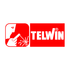 TELWIN