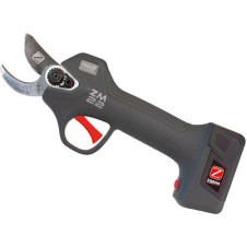 Ψαλίδι Κλαδέματος Μπαταρίας ZANON ZM 22 /7,2V  (ZM22)