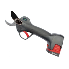 Ψαλίδι Μπαταρίας ZM 27 / 14,4V ZANON (ZM27)