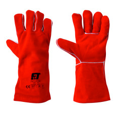 FT ΓΑΝΤΙΑ ΗΛΕΚΤΡΟΣΥΓΚΟΛΛΗΤΩΝ (0790) F&T SAFETY