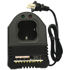 BAX ΦΟΡΤΙΣΤΗΣ ΜΠΑΤΑΡΙΑΣ Li-ion 14.4V ΓΙΑ B-C8pro (808-301) BAX TOOLS