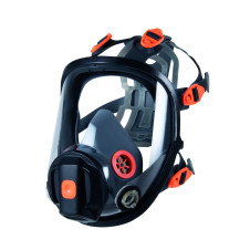 COFRA ΜΑΣΚΑ FULL FACE 9300G COFRA
