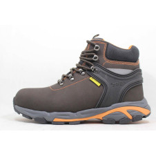 FT ΜΠΟΤΑΚΙ ΑΔΙΑΒΡΟΧΟ ΧΩΡΙΣ ΠΡΟΣΤΑΣΙΑ (AQUA) F&T OUTDOOR