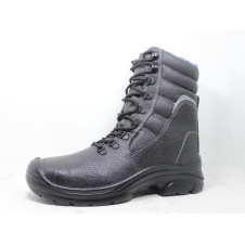 FT ΜΠΟΤΑ ΕΡΓΑΣΙΑΣ S3 SRC HI ΧΑΜΗΛΩΝ ΘΕΡΜΟΚΡΑΣΙΩΝ (ASPEN) F&T SAFETY