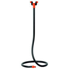 AQUABAX ΠΥΡΓΟΣ ΨΕΚΑΣΜΟΥ ΠΟΛΥΜΟΡΦΙΚΟΣ (B-06902) AQUABAX