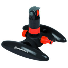 AQUABAX ΕΚΤΟΞΕΥΤΗΡΑΣ 4 ΜΟΤΙΒΩΝ ΜΕ ΜΗΧΑΝΙΣΜΟ ΣΕ ΒΑΣΗ (B-14608) AQUABAX