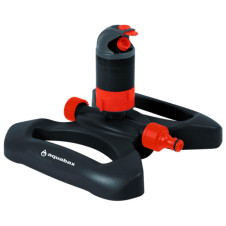 AQUABAX ΕΚΤΟΞΕΥΤΗΡΑΣ 2 ΜΟΤΙΒΩΝ ΜΕ ΜΗΧΑΝΙΣΜΟ ΣΕ ΒΑΣΗ (B-14644) AQUABAX