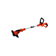 ΒΑΧ ΧΛΟΟΚΟΠΤΙΚΟ ΗΛΕΚΤΡ. 550W (Β-223pro) BAX TOOLS