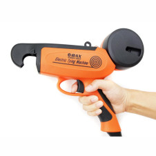 BAX ΔΕΤΙΚΟ ΑΜΠΕΛΙΟΥ ΜΠΑΤΑΡΙΑΣ 36V (B-718) BAX TOOLS