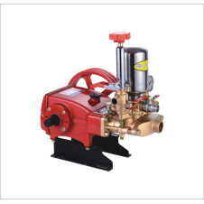 ΒΑΧ ΨΕΚΑΣΤΙΚΗ ΑΝΤΛΙΑ ΕΜΒΟΛΟΦΟΡΑ ΜΕ ΑΕΡΟΚΩΔΩΝΑ ΚΑΙ ΙΝΟΧ ΕΜΒΟΛΑ (B-80C) BAX TOOLS