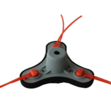 ΒΑΧ ΚΕΦΑΛΗ ΜΕΣΙΝΕΖΑΣ UNIVERSAL PIVOT (Β1031) BAX TOOLS