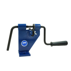 BAX ΣΥΝΑΡΜΟΛΟΓΗΤΗΣ ΑΛΥΣΙΔΑΣ (B50500) BAX TOOLS