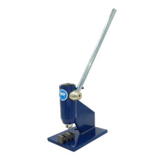 BAX ΑΠΟΣΥΝΑΡΜΟΛΟΓΗΤΗΣ ΑΛΥΣΙΔΑΣ (B50510) BAX TOOLS