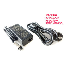 BAX ΦΟΡΤΙΣΤΗΣ ΜΠΑΤΑΡΙΑΣ ΓΙΑ B-C3pro / B-718 (C3-30008) BAX TOOLS