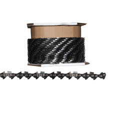 ΒΑΧ ΑΛΥΣΙΔΑ ΣΕ ΡΟΛΟ 3/8" - 1.6mm - 30.4m (C3S-BL) BAX TOOLS