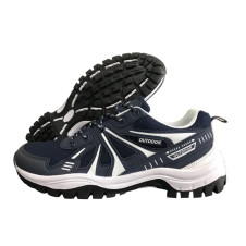 FT ΠΑΠΟΥΤΣΙ OUTDOOR ΧΩΡΙΣ ΠΡΟΣΤΑΣΙΑ (CITY) F&T OUTDOOR