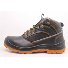 FT ΜΠΟΤΑΚΙ ΕΡΓΑΣΙΑΣ S3 SRC (COMPO) F&T SAFETY