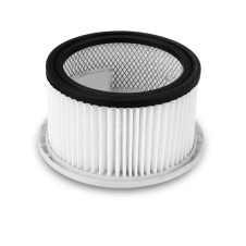 ΒΑΧ ΑΝΤΑΛΛΑΚΤΙΚΟ ΦΙΛΤΡΟ HEPA ΓΙΑ ΣΚΟΥΠΑ B-605pro (SP-50) BAX TOOLS