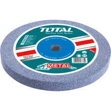 TOTAL ΣΜΥΡΔΟΤΡΟΧΟΣ Φ-200mm ΓΙΑ TBG35020 (TAC25200361) TOTAL