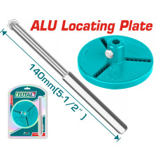 TOTAL ΟΔΗΓΟΣ ΓΙΑ ΠΟΤΗΡΟΤΡΥΠΑΝΑ ΚΑΡΒΙΔΙΟΥ (TAC4203) TOTAL