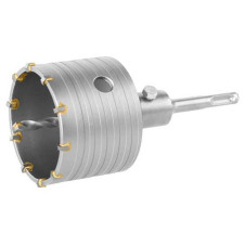 TOTAL ΔΙΑΜΑΝΤΟΚΟΡΩΝΑ ΜΠΕΤΟΥ SDS - PLUS 120mm (TAC4301201) TOTAL