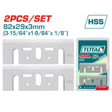 TOTAL ΕΠΑΓΓ. ΑΝΤΑΛ/ΚΟ ΜΑΧΑΙΡΙ 2TEM ΓΙΑ TRLI20401 (TAC618202) TOTAL