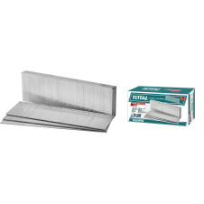 TOTAL ΠΡΟΚΕΣ 15mm ΓΙΑ TAT81501 / TCBNLI2001 (TAC918151) TOTAL