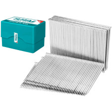 TOTAL ΠΡΟΚΕΣ 25mm ΓΙΑ TAT8641 ( TAC918253) TOTAL