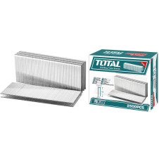 TOTAL ΔΙΧΑΛΑ 38mm 2.500 TEM ΓΙΑ ΤΑΤ81501 (TAC918382) TOTAL