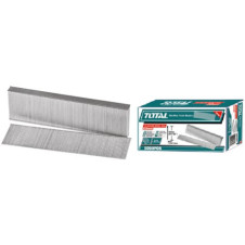 TOTAL ΠΡΟΚΕΣ 40mm ΓΙΑ TAT81501 / TCBNLI2001 (TAC918401) TOTAL