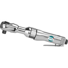 TOTAL ΑΕΡΟΚΑΣΤΑΝΙΑ 1/2" (TAT10121) TOTAL