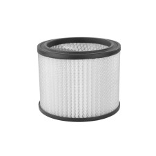 TOTAL ΑΝΤΑΛΛΑΚΤΙΚΟ ΦΙΛΤΡΟ HEPA ΓΙΑ ΣΚΟΥΠΑ TAVC12201 (TAVC12201-SP-25) TOTAL