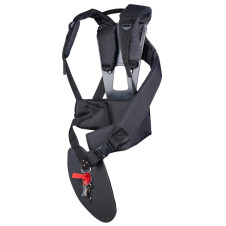 TOTAL ΙΜΑΝΤΑΣ ΩΜΩΝ ΕΠΑΓΓΕΛΜΑΤΙΚΟΣ (TB543201-SP-GALLUSUS) TOTAL