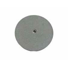 TOTAL ΣΜΥΡΔΟΤΡΟΧΟΣ Φ-150 Χ 12.7 Χ 20mm ΓΙΑ TGB15015 (TBG15015-SP-G.W80) TOTAL