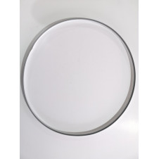 TOTAL ΑΝΤΑΛ/ΚΗ ΚΟΡΔΕΛΑ 1141mm x 13mm x 0,65mm ΓΙΑ TBSLI201272 (TBSLI201272-SP-103) TOTAL