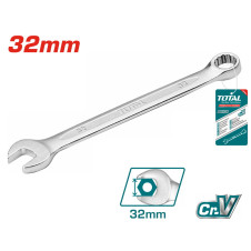 TOTAL ΕΠΑΓΓ. ΓΕΡΜΑΝΟΠΟΛΥΓΩΝΑ 32mm (TCSPA321) TOTAL