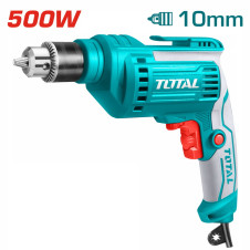 TOTAL ΕΠΑΓΓ. ΔΡΑΠΑΝΟΣ 500W (TD2051026E) TOTAL