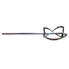 TOTAL ΑΝΤΑΛΛΑΚΤΙΚΟΣ ΑΝΑΔΕΥΤΗΡΑΣ ΔΕΞΙΟΣ ΓΙΑ TD616006 (TD616006-SP-1-A) TOTAL