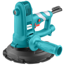 TOTAL ΤΡΙΒΕΙΟ ΤΟΙΧΟΥ 750W (TDWS7501) TOTAL