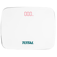 TOTAL ΖΥΓΑΡΙΑ  ΣΩΜΑΤΟΣ (TESA41801) TOTAL