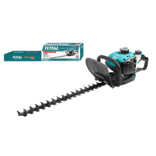 TOTAL ΨΑΛΙΔΙ ΜΠΟΡΝΤΟΥΡΑΣ ΒΕΝΖΙΝΟΚΙΝΗΤΟ 25.4cc (TGT5265511) TOTAL